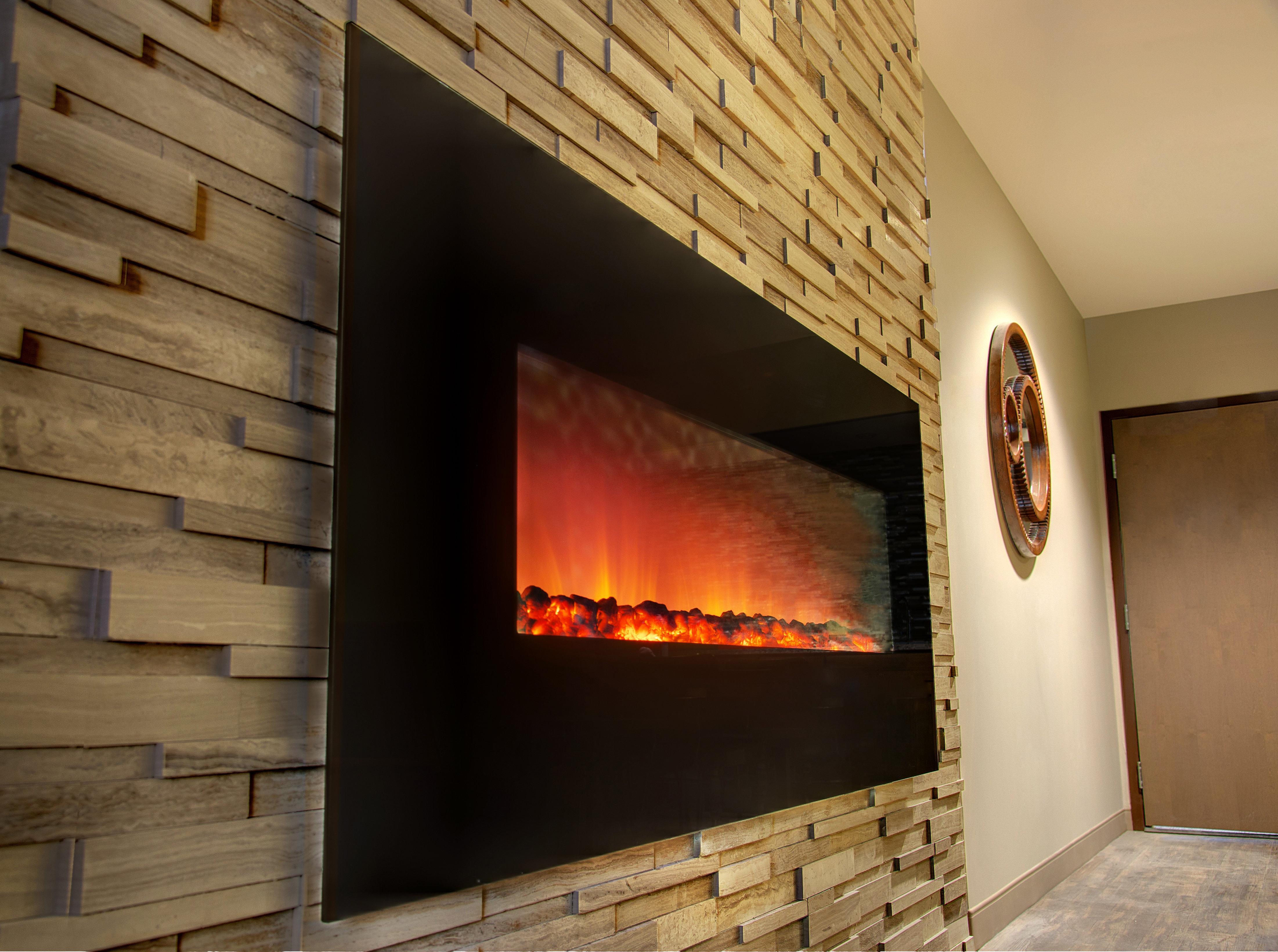 Hotel Indigo Traverse City By Ihg Buitenkant foto